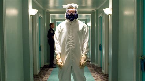 Watch Dexter Season 1 Episode 10 .